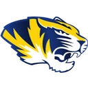 Howards Grove School District logo