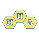 Hampstead Hill Academy logo