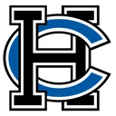 Harrison Hills City Schools logo