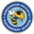 Hockinson Heights Elementary School logo