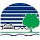 City of Huber Heights logo