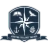 Henry Hudson Regional School District logo