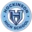 Hockinson High School logo