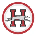 Healdsburg High logo