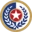 Austin State Hospital logo