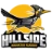 Hillside Innovation Academy logo