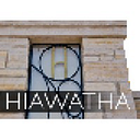 City of Hiawatha logo