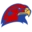 Hiawatha Unified School District 415 logo