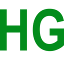 Town of Hickory Grove logo