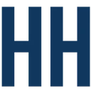 City of Hickory Hills logo