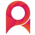 city of Hickory Public Housing Authority logo