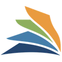 Hicksville Public Library logo