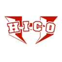 Hico Independent School District logo