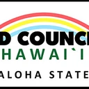 State Planning Council on Developmental Disabilities | State of Hawaii logo