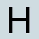City of Higgins logo