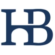 Borough of High Bridge logo