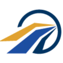 High Desert Corridor Joint Powers Authority logo