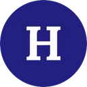 Town of Highgate logo