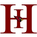 High Island Independent School District logo