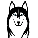 Highland Academy District logo