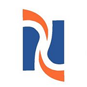 Highland Community College logo