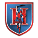 Highland Local Schools logo