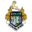 Highland County Public Schools logo
