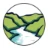 Village of Highland Falls logo