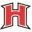 Highland Community School District logo