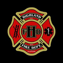 City of Highland logo
