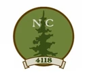 Town of Highlands logo