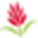 Highlands Ranch Metro District logo