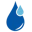Highlands Ranch Water and Sanitation District logo