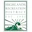 Highlands Recreation Community Services District logo