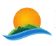 City of Highlandville logo