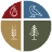 Town of High Level logo