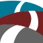 Highline School District logo