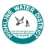 Highline Water District logo