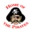 Highmore-Harrold School District 34-2 logo