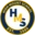 High Mount SD 116 logo