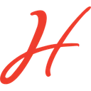 Town of High Prairie logo