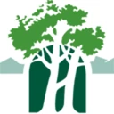 Town of High River logo
