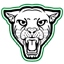 NORTH ROSE-WOLCOTT HIGH SCHOOL logo