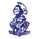 San Pasqual Valley High logo