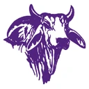 STOCKDALE H S logo