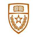 The University of Texas at Austin High School District logo