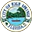 City of High Springs logo