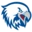 Hillcrest School District logo