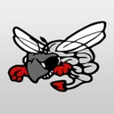 Hilldale Public Schools logo