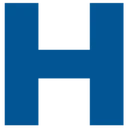 City of Hilliard city logo